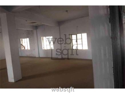 Office Space for Rent in Telangana